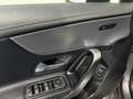Mercedes-Benz CLA 180 d Aut. Grau - thumbnail 15