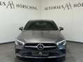 Mercedes-Benz CLA 180 d Aut. Grau - thumbnail 2