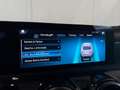 Mercedes-Benz CLA 180 d Aut. Grau - thumbnail 21