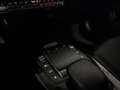Mercedes-Benz CLA 180 d Aut. Grau - thumbnail 13