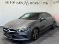 Mercedes-Benz CLA 180 d Aut. Grau - thumbnail 3