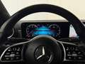 Mercedes-Benz CLA 180 d Aut. Grau - thumbnail 10