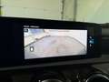 Mercedes-Benz CLA 180 d Aut. Grau - thumbnail 26