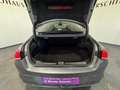 Mercedes-Benz CLA 180 d Aut. Grau - thumbnail 27