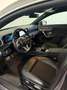 Mercedes-Benz CLA 180 d Aut. Grau - thumbnail 16