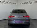 Mercedes-Benz CLA 180 d Aut. Grau - thumbnail 5