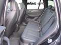 BMW X3 M 40d PANO STANDHZG LASER HUD LEDER ALARM HIFI DAB W Schwarz - thumbnail 11