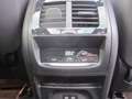 BMW X3 M 40d PANO STANDHZG LASER HUD LEDER ALARM HIFI DAB W Schwarz - thumbnail 16
