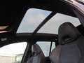 BMW X3 M 40d PANO STANDHZG LASER HUD LEDER ALARM HIFI DAB W Schwarz - thumbnail 17