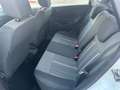 Ford Fiesta Fiesta VI 2010 5p 1.2 16v + Bianco - thumbnail 9