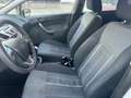 Ford Fiesta Fiesta VI 2010 5p 1.2 16v + Bianco - thumbnail 8