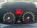 Ford Fiesta Fiesta VI 2010 5p 1.2 16v + Bianco - thumbnail 12