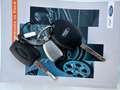 Ford Fiesta Fiesta VI 2010 5p 1.2 16v + Bianco - thumbnail 13