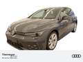Volkswagen Golf GTE DSG GTE BLACK LM18 MATRIX KAMERA HuD Grau - thumbnail 1