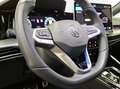 Volkswagen Golf GTE DSG GTE BLACK LM18 MATRIX KAMERA HuD Grau - thumbnail 9