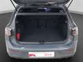 Volkswagen Golf GTE DSG GTE BLACK LM18 MATRIX KAMERA HuD Grau - thumbnail 17