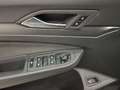 Volkswagen Golf GTE DSG GTE BLACK LM18 MATRIX KAMERA HuD Grau - thumbnail 8