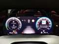 Volkswagen Golf GTE DSG GTE BLACK LM18 MATRIX KAMERA HuD Grau - thumbnail 10