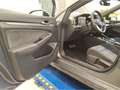 Volkswagen Golf GTE DSG GTE BLACK LM18 MATRIX KAMERA HuD Grau - thumbnail 4