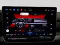 Volkswagen Golf GTE DSG GTE BLACK LM18 MATRIX KAMERA HuD Grau - thumbnail 14