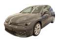 Volkswagen Golf GTE DSG GTE BLACK LM18 MATRIX KAMERA HuD Grau - thumbnail 2