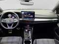 Volkswagen Golf GTE DSG GTE BLACK LM18 MATRIX KAMERA HuD Grau - thumbnail 5