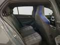 Volkswagen Golf GTE DSG GTE BLACK LM18 MATRIX KAMERA HuD Grau - thumbnail 6