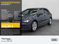 Volkswagen Golf GTE DSG GTE BLACK LM18 MATRIX KAMERA HuD Grau - thumbnail 1