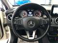 Mercedes-Benz GLA 180 d Automatic Executive Bianco - thumbnail 13