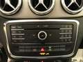 Mercedes-Benz GLA 180 d Automatic Executive Bianco - thumbnail 11