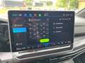 Volkswagen Golf Golf 1.5 eTSI OPF DSG R-Line Gris - thumbnail 16