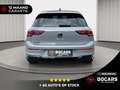 Volkswagen Golf Golf 1.5 eTSI OPF DSG R-Line Gris - thumbnail 26
