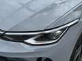 Volkswagen Golf Golf 1.5 eTSI OPF DSG R-Line Gris - thumbnail 23