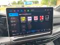 Volkswagen Golf Golf 1.5 eTSI OPF DSG R-Line Gris - thumbnail 15