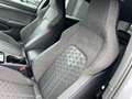 Volkswagen Golf Golf 1.5 eTSI OPF DSG R-Line Gris - thumbnail 11