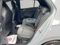Volkswagen Golf Golf 1.5 eTSI OPF DSG R-Line Gris - thumbnail 13