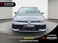 Volkswagen Golf Golf 1.5 eTSI OPF DSG R-Line Gris - thumbnail 22