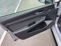 Volkswagen Golf Golf 1.5 eTSI OPF DSG R-Line Gris - thumbnail 12