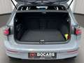 Volkswagen Golf Golf 1.5 eTSI OPF DSG R-Line Gris - thumbnail 28