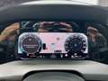 Volkswagen Golf Golf 1.5 eTSI OPF DSG R-Line Gris - thumbnail 3