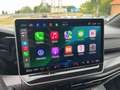 Volkswagen Golf Golf 1.5 eTSI OPF DSG R-Line Gris - thumbnail 17