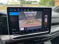 Volkswagen Golf Golf 1.5 eTSI OPF DSG R-Line Gris - thumbnail 21
