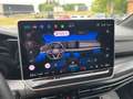 Volkswagen Golf Golf 1.5 eTSI OPF DSG R-Line Gris - thumbnail 18