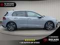 Volkswagen Golf Golf 1.5 eTSI OPF DSG R-Line Gris - thumbnail 25