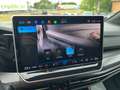 Volkswagen Golf Golf 1.5 eTSI OPF DSG R-Line Gris - thumbnail 19