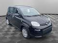 Fiat Panda SOLO RESIDENTI IN LOMBARDIA ROTTAMAZIONE EURO 4 D Nero - thumbnail 1