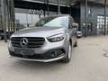 Mercedes-Benz Citan 112 CDI Tourer PRO Standard Licht-Paket Grau - thumbnail 12