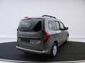 Mercedes-Benz Citan 112 CDI Tourer PRO Standard Licht-Paket Grau - thumbnail 6