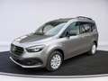 Mercedes-Benz Citan 112 CDI Tourer PRO Standard Licht-Paket Grau - thumbnail 2
