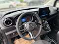 Mercedes-Benz Citan 112 CDI Tourer PRO Standard Licht-Paket Grau - thumbnail 13